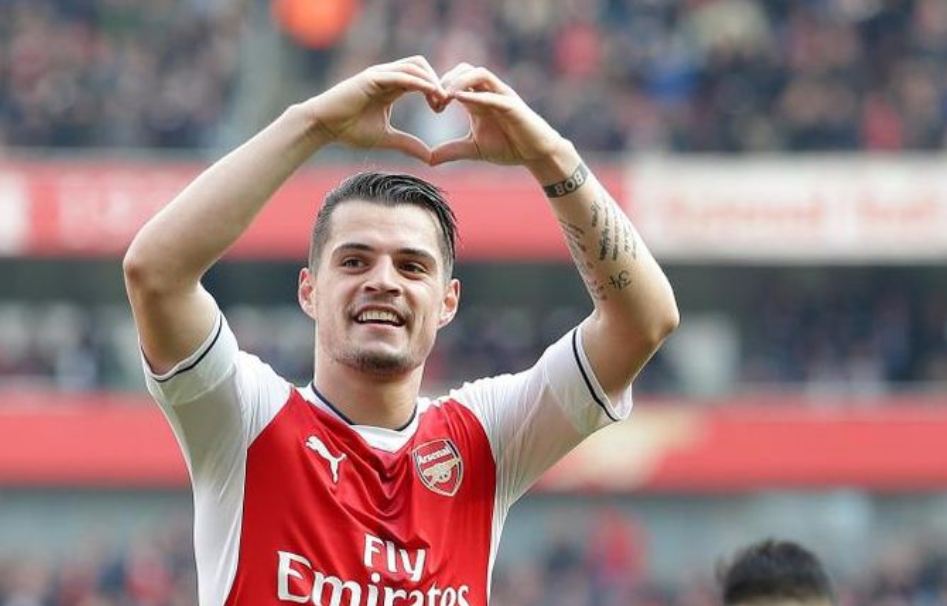 风云突变北京首钢清晨队长鼓劲，欧联版图或变，悬念犹存，更衣室氛围转暖的简单介绍-开云