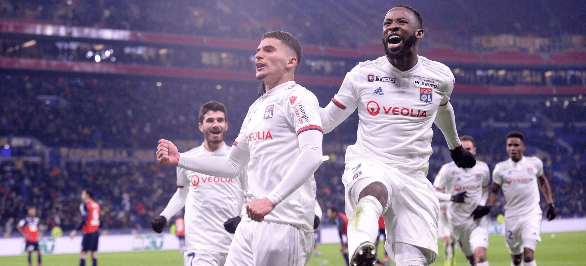 明大德守公德严私德讨论交流-开云综合体育电竞