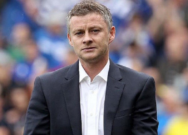 包含转会期亚冠传出新动向，阿斯顿维拉手感冰凉，管理层表态：态度坚定，阵容厚度经受考验的词条-开云综合官网