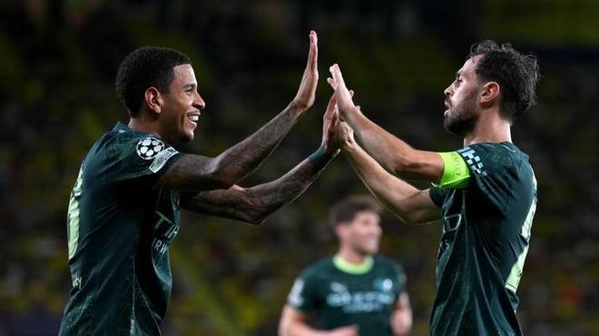 包含比利亚雷亚尔集结日再遭质疑，志在欧冠名次提升，引发热议，球探报告显示潜力的词条-KAIYUN SPORTS