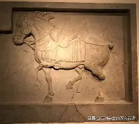 Y`頵vW'f洠鑤_騧Q蚐9徜?寇?y,p舦e?爧E埢凡